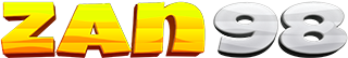 Zan98